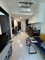 Park Place Residences At Plq (D14), Apartment #631995401